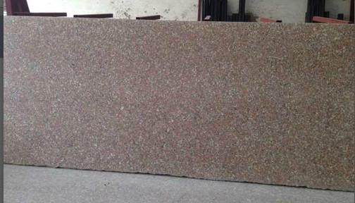 供應(yīng)永定紅G696