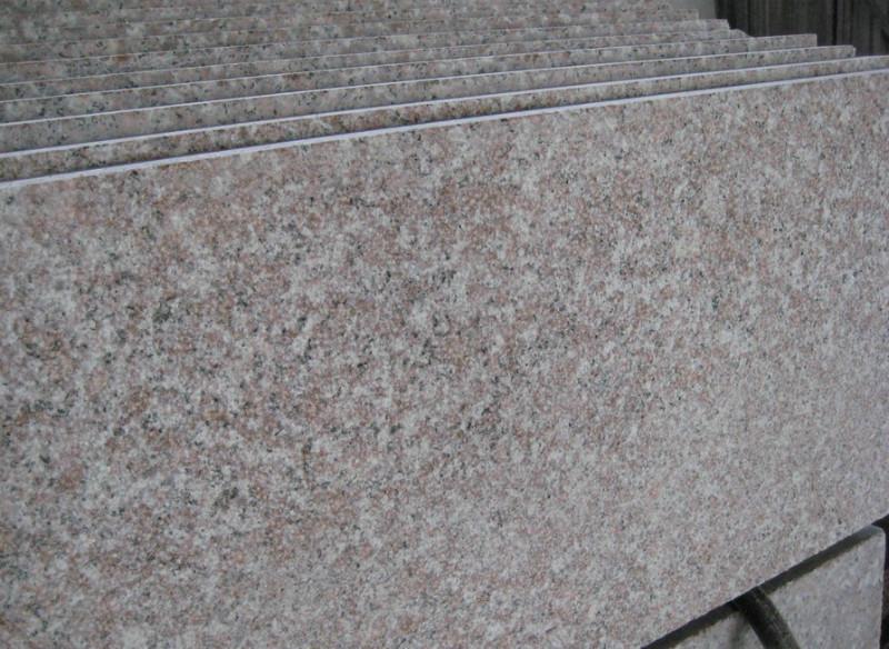 供應(yīng)桃花紅G687