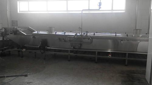 供應(yīng)醬菜巴氏*，醬菜巴氏*哪家好，醬菜巴氏*生產(chǎn)廠家