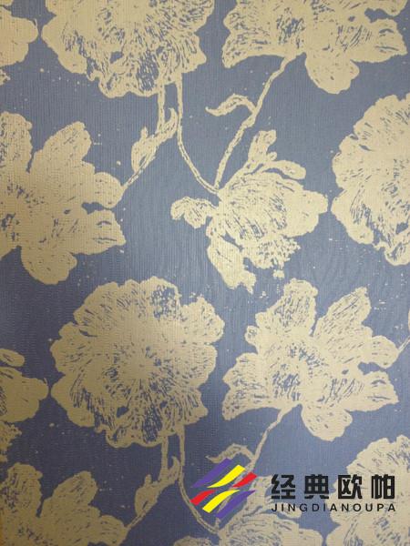 供應(yīng)重慶肌理壁膜  重慶肌理壁膜批發(fā)  肌理壁膜供應(yīng)商