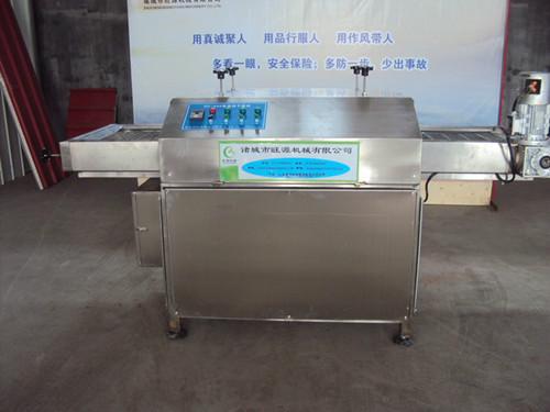 供應(yīng)牛肉包裝風(fēng)干機(jī)，牛肉包裝風(fēng)干機(jī)規(guī)格型號，牛肉包裝風(fēng)干機(jī)價格，