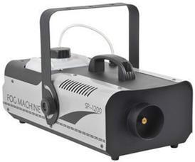 供應(yīng)1500W煙機