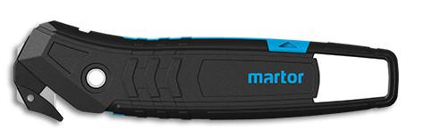 德國martor新型安全刀具圖片
