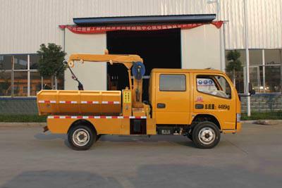 供應(yīng)深圳清淤車