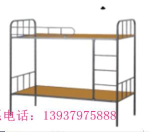 洛陽供應(yīng)優(yōu)質(zhì)公寓床，雙層床