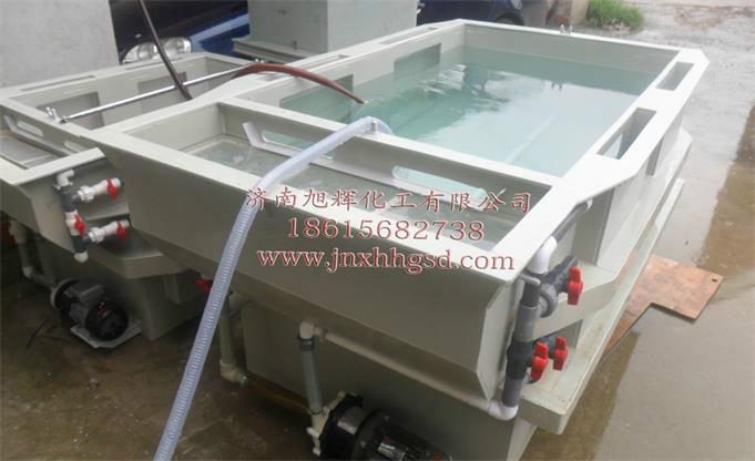 成套手動(dòng)小型電泳設(shè)備小型電泳設(shè)備山東旭輝電泳設(shè)備
