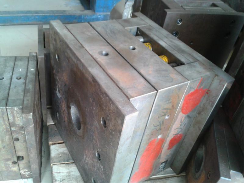 供應(yīng)龍崗二手模胚銷售龍崗二手模具報(bào)價(jià)龍崗舊模具買賣公司