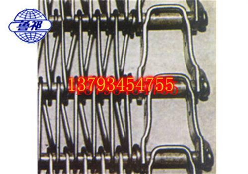 煤氣交換器煤氣交換器質(zhì)保5年煤氣交換器價格*寧津魯冠