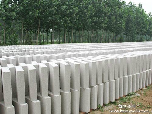供應(yīng)珍珠巖保溫板設(shè)備新款