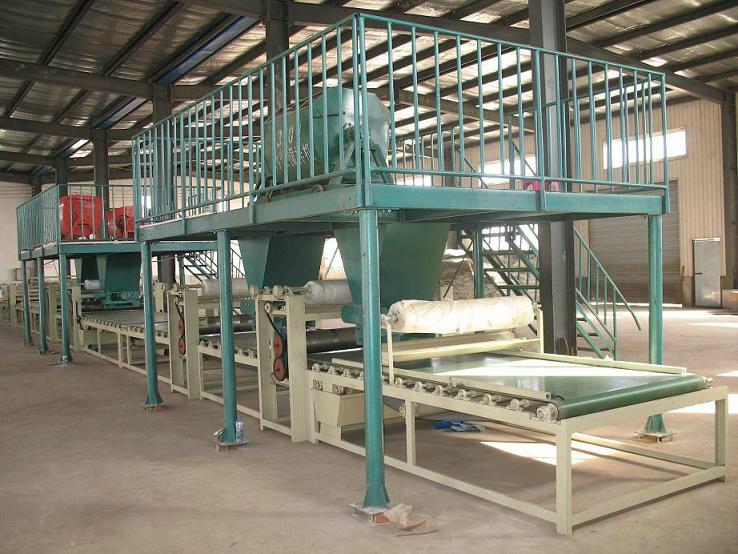 供應(yīng)輕質(zhì)隔墻板設(shè)備鑫達(dá)*