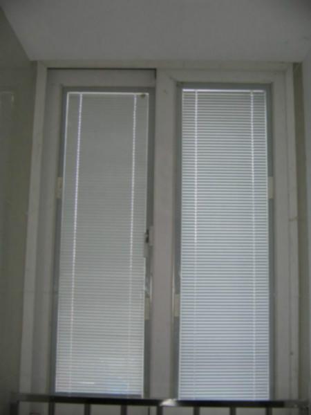 供應(yīng)內(nèi)置中空百葉玻璃窗，內(nèi)置中空百葉窗圖片，內(nèi)置中空百葉玻璃窗價(jià)格