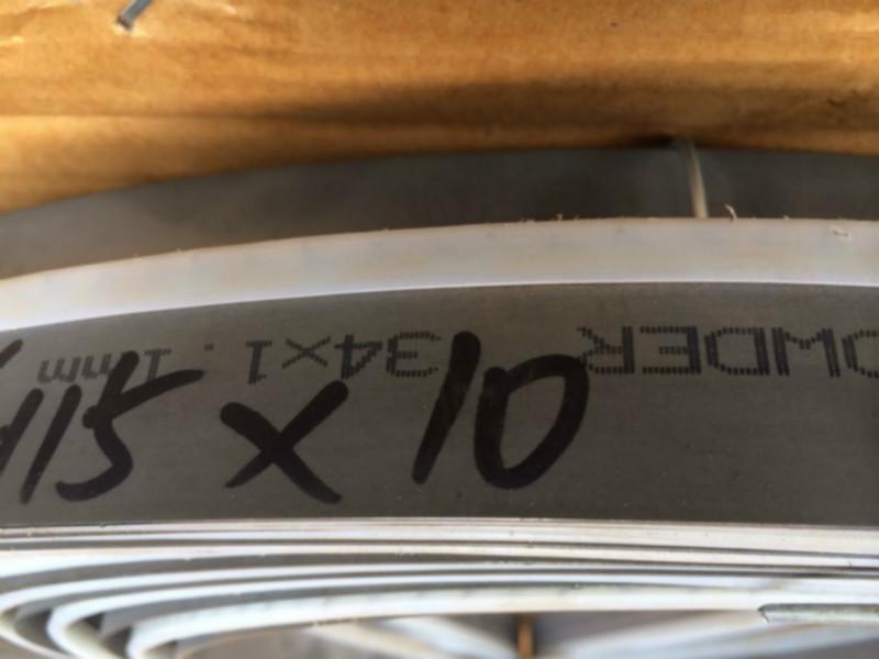 供應(yīng)帶鋸條3920批發(fā)價格,帶鋸條3920廠家直銷,德國雙金屬帶鋸條