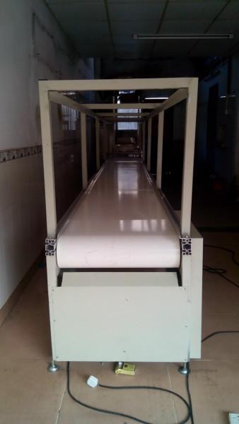 供應(yīng)電烤箱工業(yè)電烤箱不銹鋼電烤箱