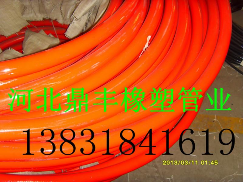 供應(yīng)上海尼龍管批發(fā)商