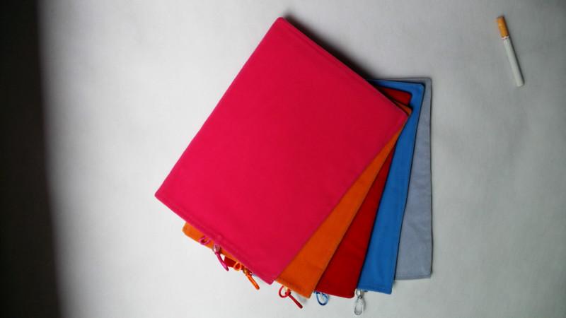 供應(yīng) 禮品袋絨布袋眼鏡布廠家定做