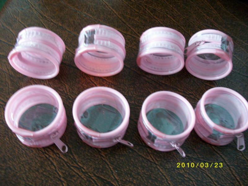 供應(yīng)PVC膠袋、PVC膠袋廠家