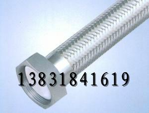 供應(yīng)衡水優(yōu)質(zhì)四氟軟管批發(fā)商