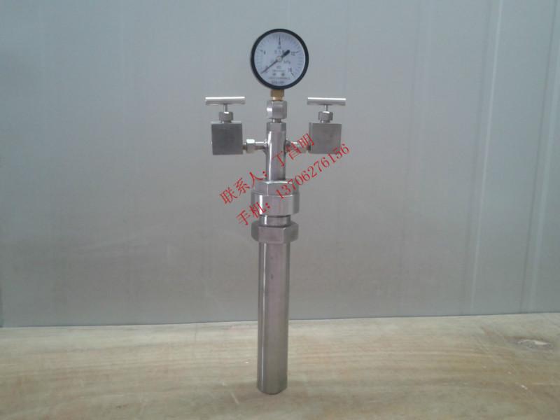 反應(yīng)釜筒體配件/石油儀器圖片/反應(yīng)釜筒體配件/石油儀器樣板圖 (3)