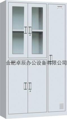 供應(yīng)合肥文件柜各種規(guī)格廠家直銷
