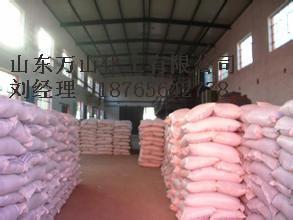 供應(yīng)新沂市豐縣減水劑，萘系*減水劑，減水劑價格