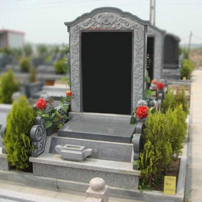 供應(yīng)德慈塔陵價位，天津德慈塔陵價位，靜海德慈塔陵價位