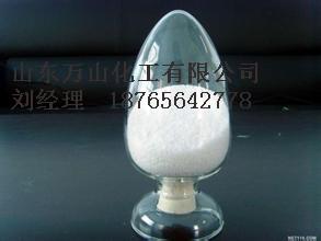 淮南市高效減水劑圖片