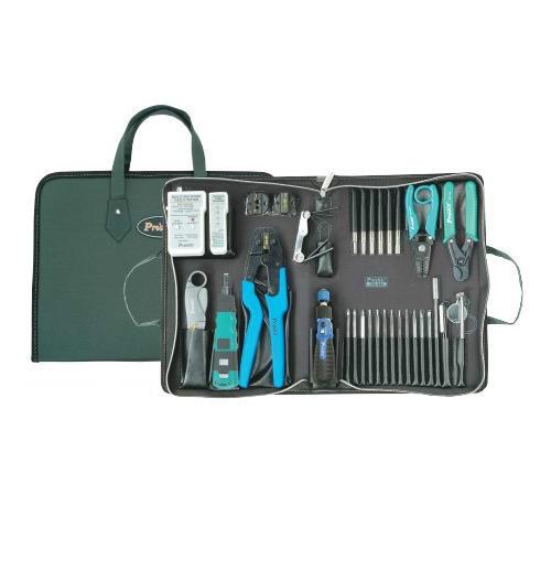 供應寶工*電子維修工具組