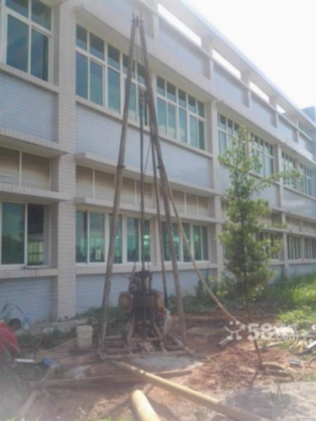 東莞打井，打井公司，打井電話，東莞打井隊，東莞打井隊電話，東莞專業(yè)打井，專業(yè)打井，專業(yè)打井電話