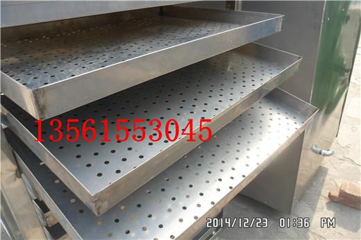 供應(yīng)蒸飯柜蒸盤不銹鋼饅頭蒸盤米飯蒸盤