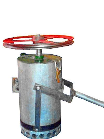 供應(yīng)黃氏肉丸機(jī)設(shè)備丨肉丸機(jī)廠(chǎng)家丨黃氏肉丸機(jī)丨新鄉(xiāng)肉丸機(jī)