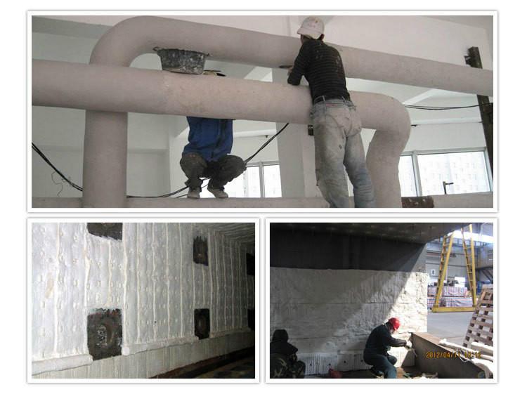 供應(yīng)高樂熱銷陶瓷纖維毯/步進(jìn)式鋼管熱處理爐*標(biāo)準(zhǔn)陶瓷纖維毯