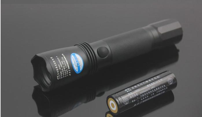 供應(yīng)海洋王JW7622*,LED*