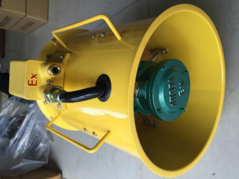 供應(yīng)山西太原調(diào)速防爆軸流風(fēng)機(jī)價(jià)格  運(yùn)城粉塵防爆風(fēng)機(jī)