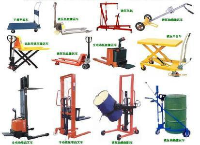 升降機圖片/升降機樣板圖 (2)