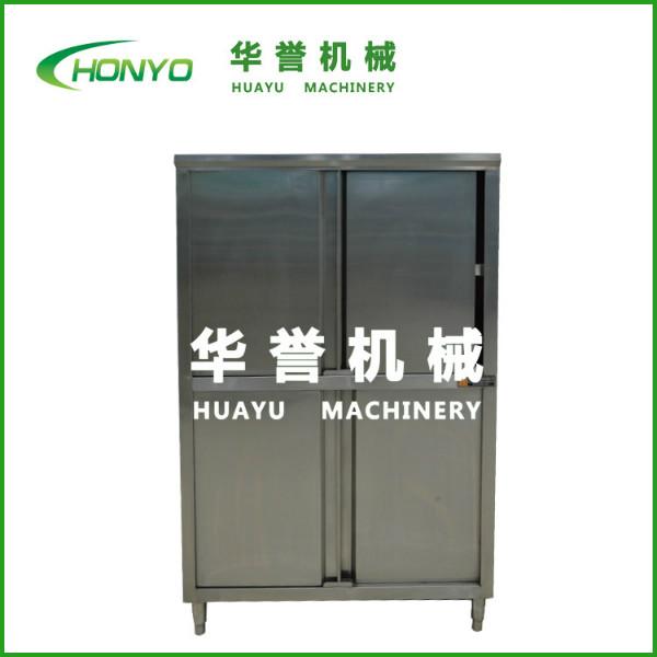 供應(yīng)不銹鋼員工更衣柜