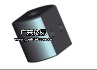 自動切水口模具怎么樣圖片