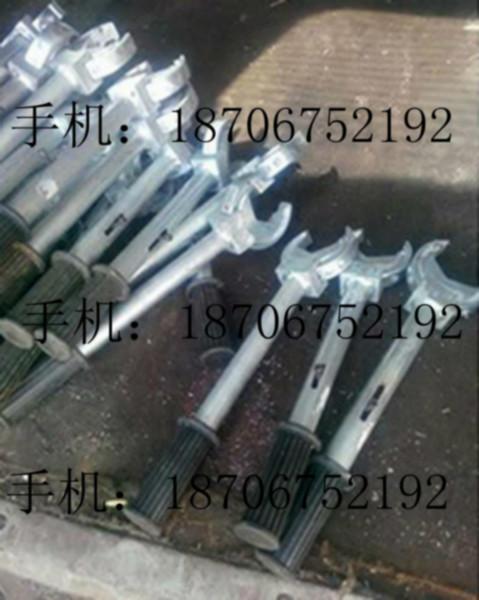 密貼調(diào)整專用扳手圖片