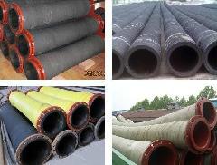 供應(yīng)山東大口徑膠管批發(fā)，山東大口徑膠管廠家，山東大口徑膠管價(jià)格