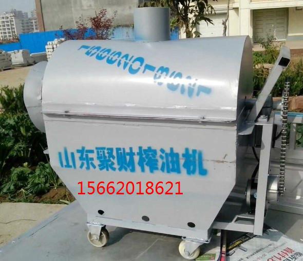 供應(yīng)景德鎮(zhèn)樂(lè)平榨油機(jī)多少錢(qián)一臺(tái)；德興茶籽榨油機(jī)廠家銷售；南昌榨油機(jī)牛