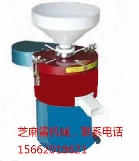 供應(yīng)香油機(jī)廠家山東香油機(jī)廠家山東；電動(dòng)香油機(jī)山東手動(dòng)液壓香油機(jī)