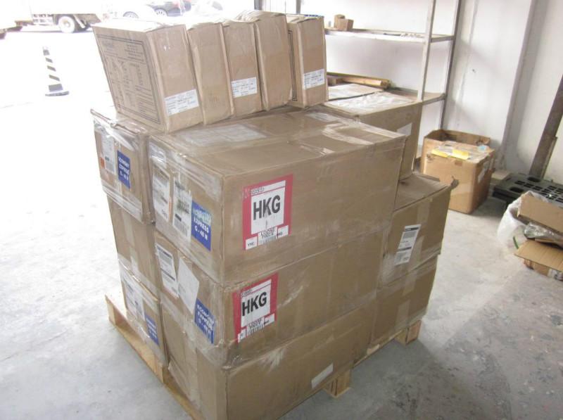 通話器圖片/通話器樣板圖 (4)