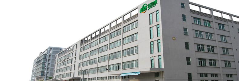 供應(yīng)唐山中央凈水器/唐山公司直銷