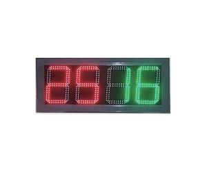供應(yīng)山東足球用品