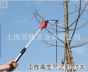 供應(yīng)電動(dòng)修枝剪/電動(dòng)*