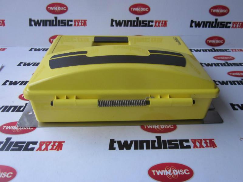 原裝進(jìn)口WRT-10防爆電話GUARDIAN圖片/原裝進(jìn)口WRT-10防爆電話GUARDIAN樣板圖 (2)