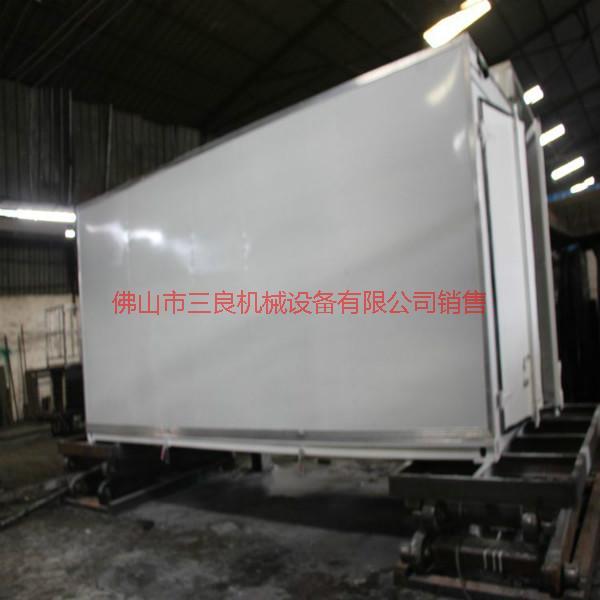 供應(yīng)惠州鷗翼式車廂訂制信心服務(wù)