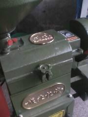 供應(yīng)6N-70型全自動(dòng)家用組合機(jī)碾米機(jī)