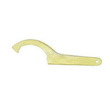 防爆勾扳手圖片/防爆勾扳手樣板圖 (4)