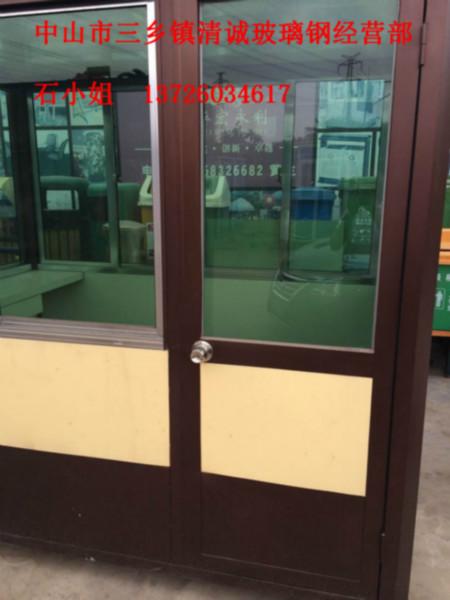 珠海香洲優(yōu)質(zhì)不銹鋼藝術(shù)崗?fù)D片