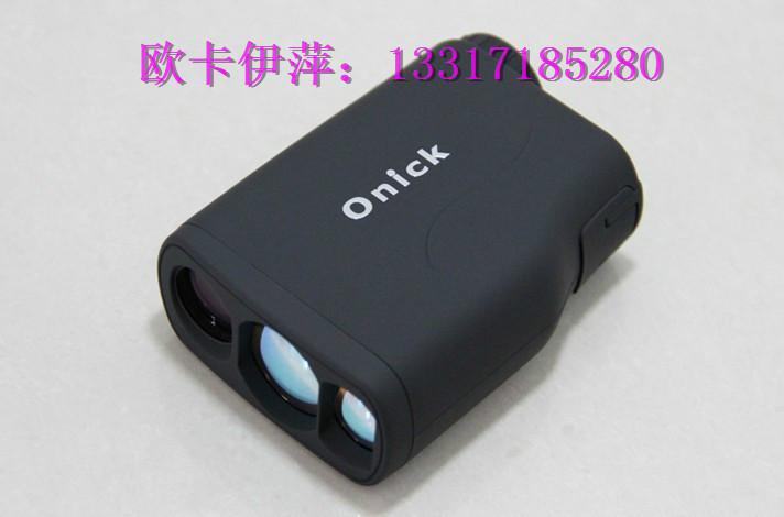 Onick800L激光测距仪图片